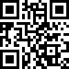https://mehrnews.com/xQJY6