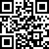 https://mehrnews.com/x39JZR