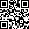 https://mehrnews.com/x36rXn