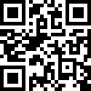 https://mehrnews.com/x3bQ2Y