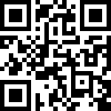 https://mehrnews.com/x352Jd