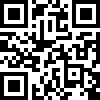 https://mehrnews.com/x387tr