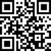 https://mehrnews.com/x3cfTy