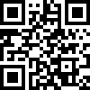 https://mehrnews.com/x3cgdj
