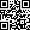 https://mehrnews.com/x3d9S9