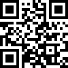 https://mehrnews.com/x39Mts