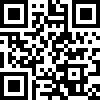 https://mehrnews.com/x39QxN