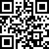 https://mehrnews.com/x3d7yX