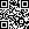 https://mehrnews.com/x3bT3C