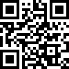 https://mehrnews.com/x396sf