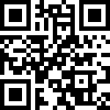 https://mehrnews.com/xTmjX