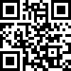 https://mehrnews.com/xnJvC
