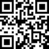 https://mehrnews.com/x3bKpn