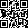 https://mehrnews.com/x396BG