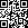 https://mehrnews.com/x39Jhb