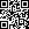 https://mehrnews.com/x38T58