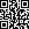 https://mehrnews.com/x3ddGb