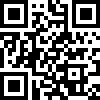 https://mehrnews.com/x38nYg