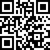 https://mehrnews.com/x9qHV