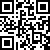 https://mehrnews.com/x39xJJ
