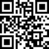 https://mehrnews.com/xTrJL
