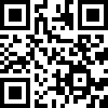 https://mehrnews.com/xR54P