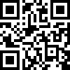 https://mehrnews.com/x34w2q