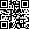 https://mehrnews.com/xYtNJ