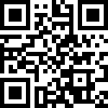 https://mehrnews.com/x3dcpf