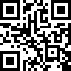 https://mehrnews.com/x35yYW