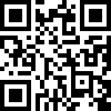 https://mehrnews.com/xQ4QK