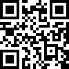 https://mehrnews.com/xM45G
