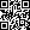 https://mehrnews.com/x38DLp