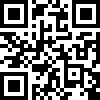 https://mehrnews.com/x3cqPB