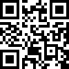 https://mehrnews.com/xRN2b