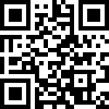 https://mehrnews.com/x32m4r