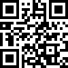 https://mehrnews.com/x3bVSH