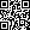 https://mehrnews.com/x3btFX