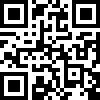 https://mehrnews.com/x35ThF