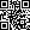 https://mehrnews.com/xZn2z