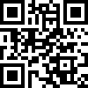 https://mehrnews.com/xMD26