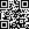 https://mehrnews.com/x34HcW