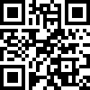 https://mehrnews.com/xSVJ5
