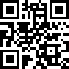https://mehrnews.com/xWSzh