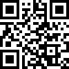 https://mehrnews.com/x39m4X