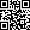https://mehrnews.com/xscd3