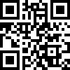 https://mehrnews.com/xYhMZ