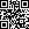 https://mehrnews.com/xVyz8