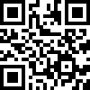 https://mehrnews.com/xZsP4