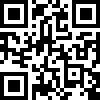 https://mehrnews.com/x36nSm